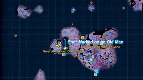 Conquering the Floating Coliseum: An Advanced Guide.
